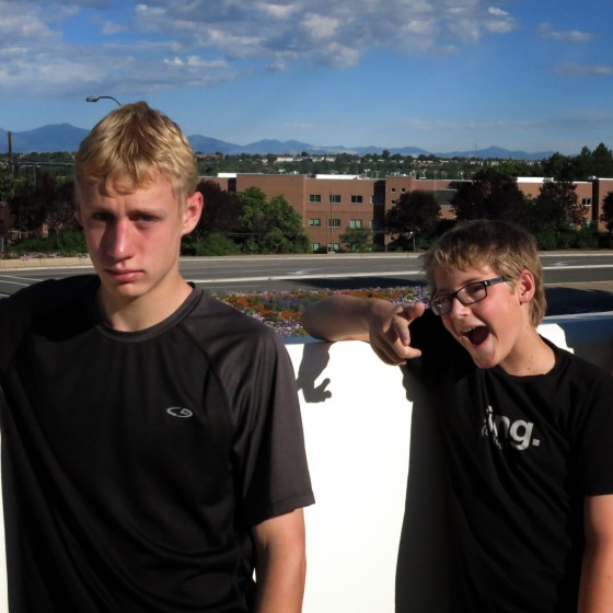 utah-1