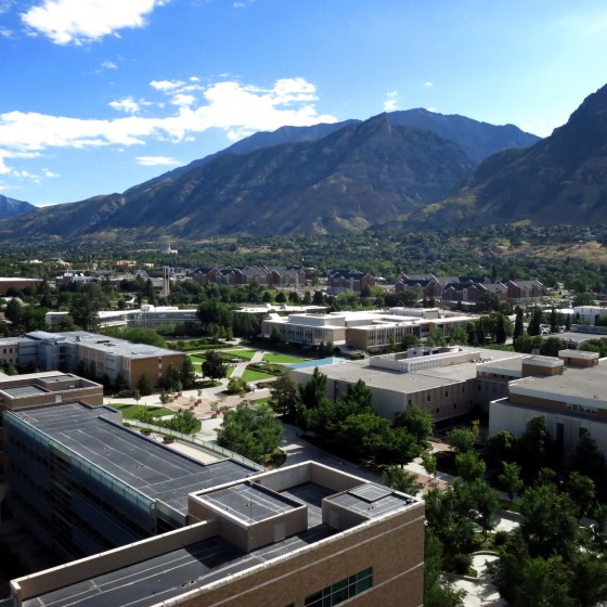 utah-2