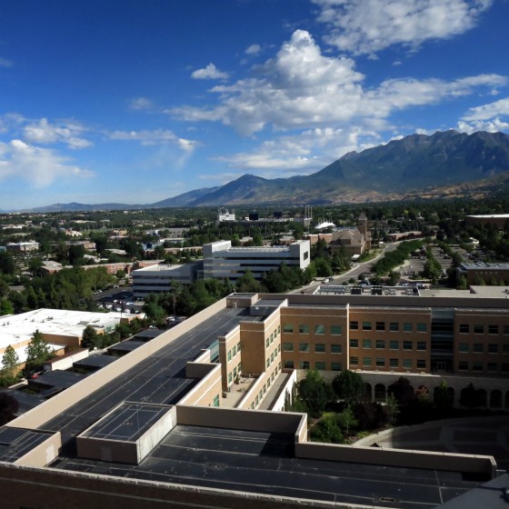 utah-3