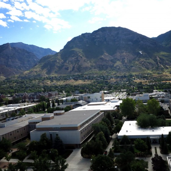 utah-4