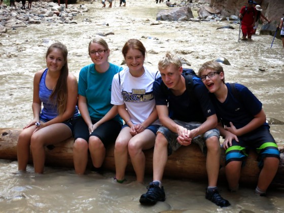 roadtrip-08