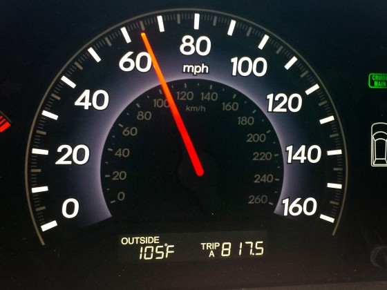 roadtrip-13