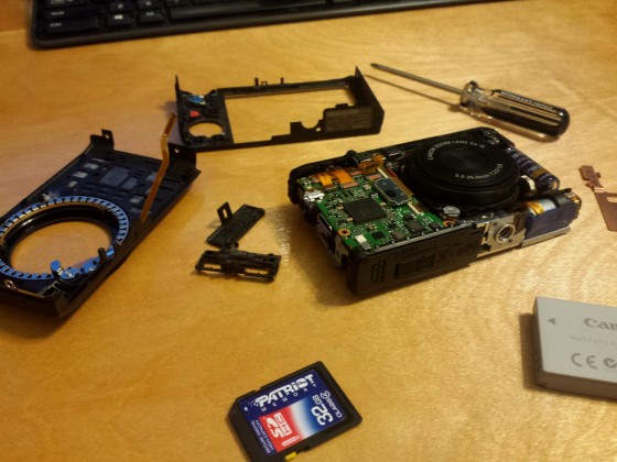 camera-pieces