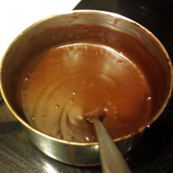 homemade-fudge