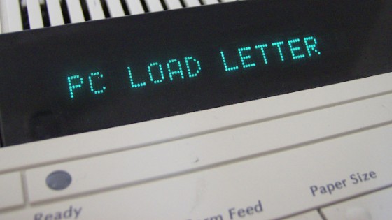 pcll1