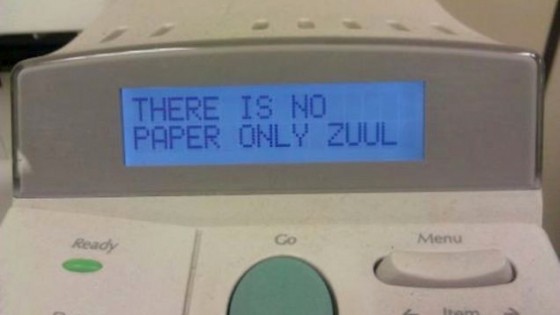 pcll2