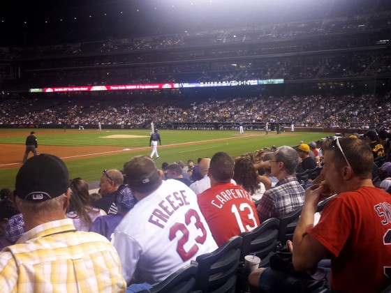 rockies-game