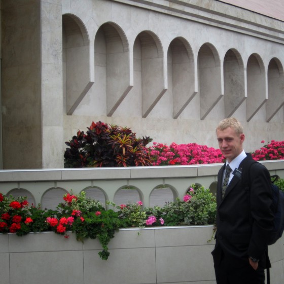 elder-schroeder