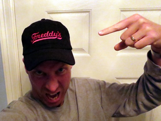 freddys-hat