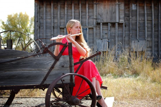 kyra-senior-pics-01