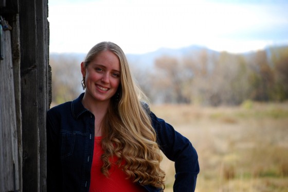 kyra-senior-pics-02