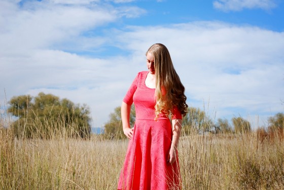 kyra-senior-pics-03