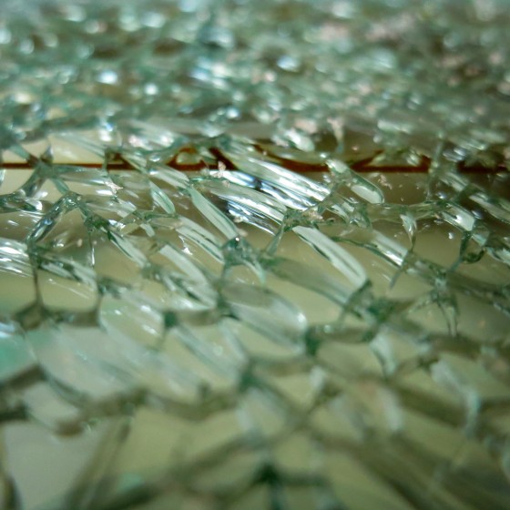accord-glass-2