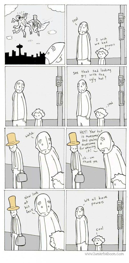 we-all-have-powers