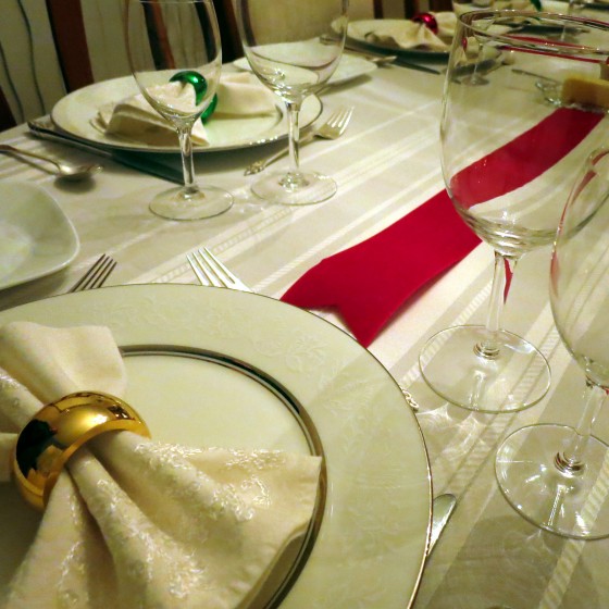 christmas-0034