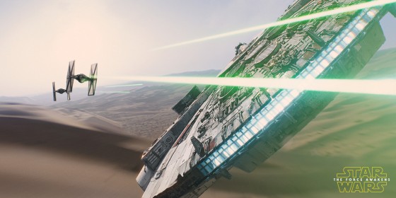 force-awakens-1