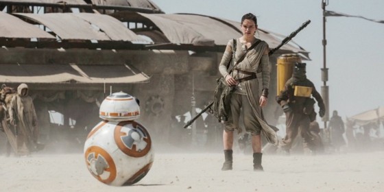 force-awakens-2