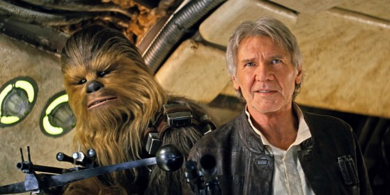 force-awakens-3