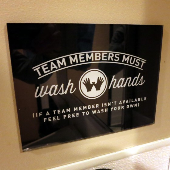 wash-hands