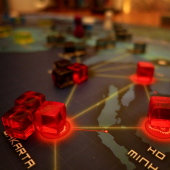 pandemic-1