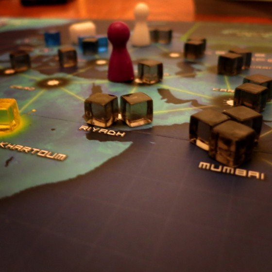 pandemic-2