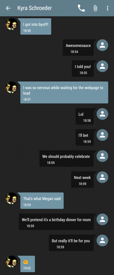 Screenshot_2016-02-20-20-59-31