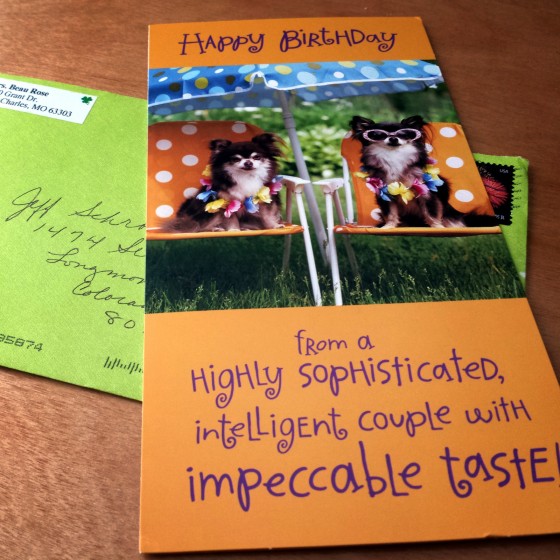 birthday-card-2016