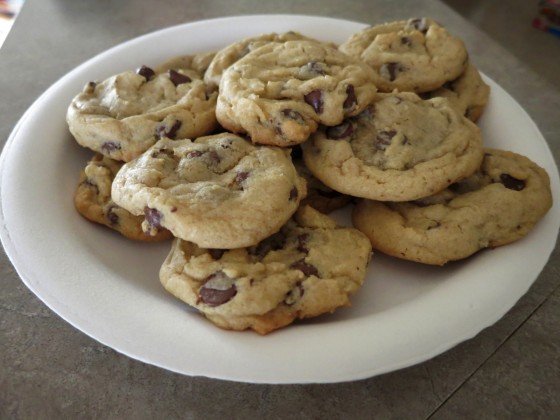 cookies