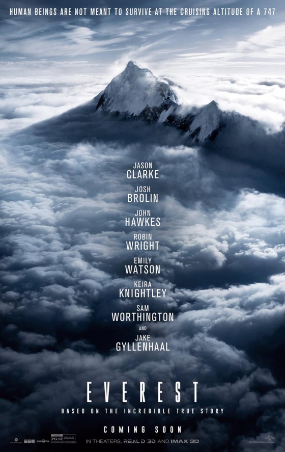 everest_movie_poster