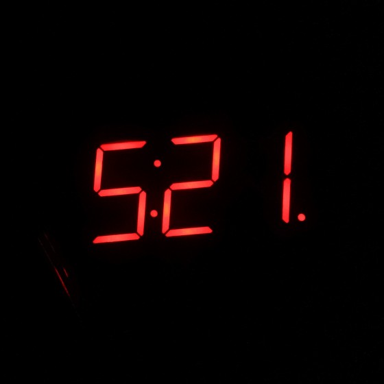 521