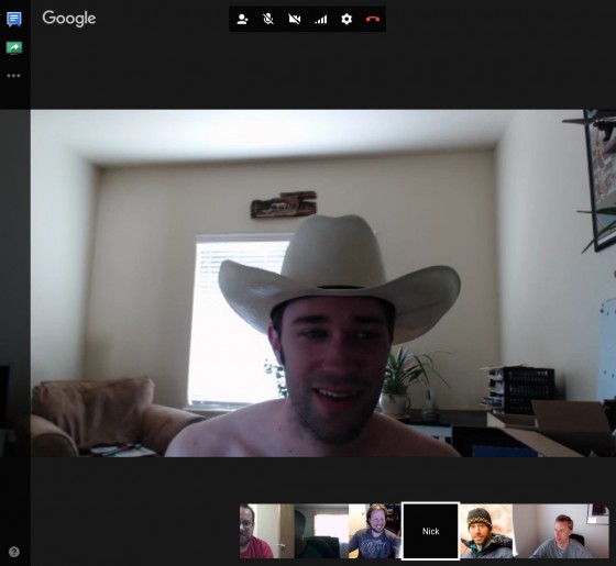 cowboy-nick