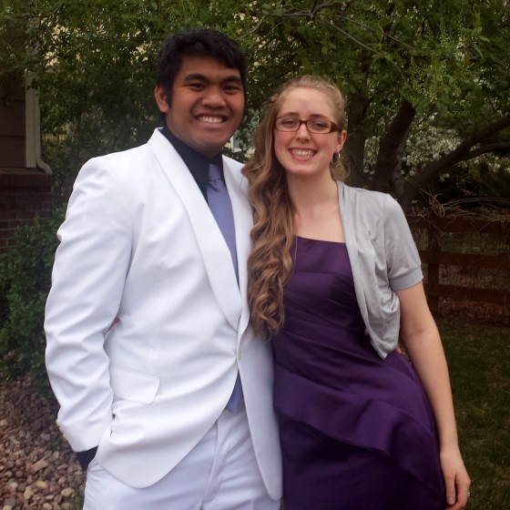 prom-1