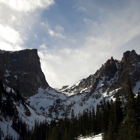 rmnp-04