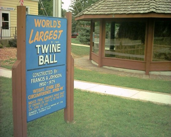biggest-ball-of-twine-in-minnesota