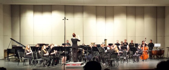 kyra-last-concert