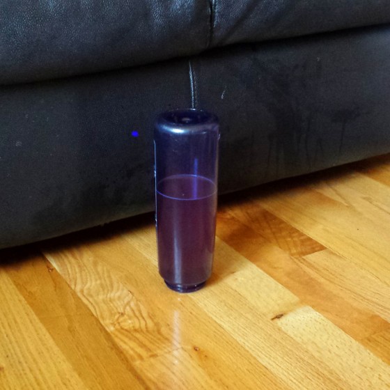water-bottle-magic