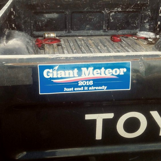 giant-meteor-2016