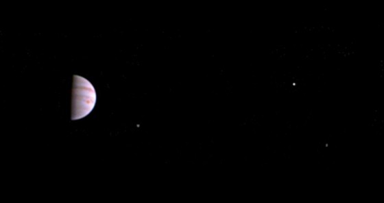 jupiter-from-juno