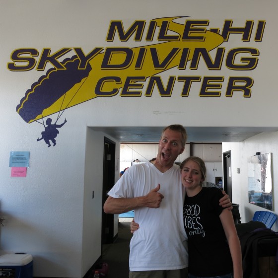 skydiving-01