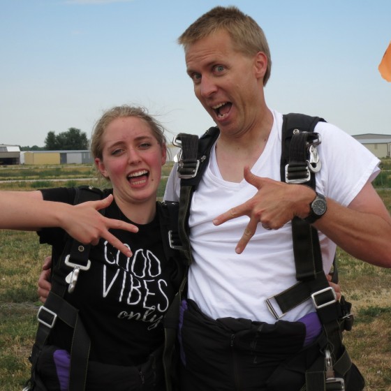skydiving-08