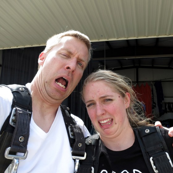 skydiving-09