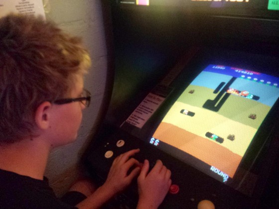 zack-digdug-1