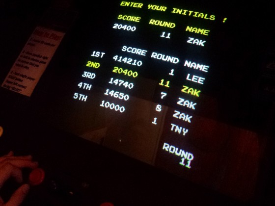 zack-digdug-2