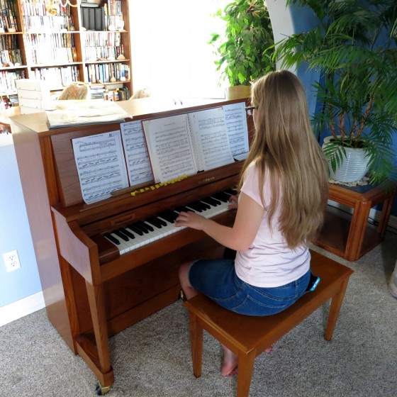 piano-1
