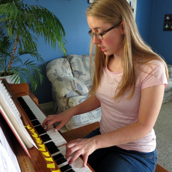 piano-2