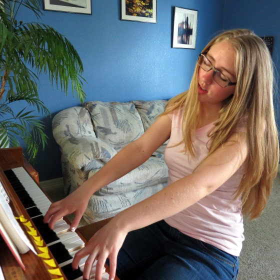 piano-3