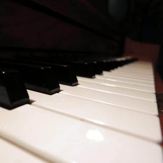 piano-1