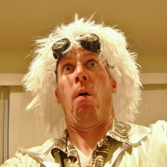 doc-brown-1