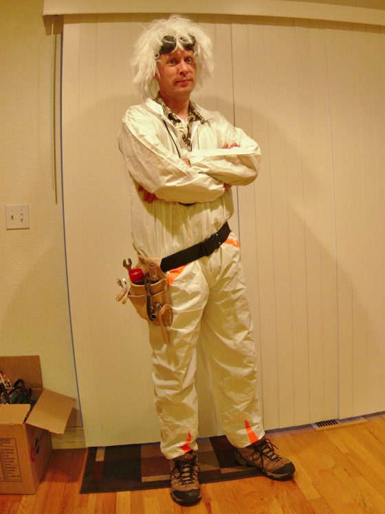 doc-brown-2