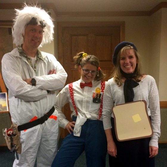seminary-costumes